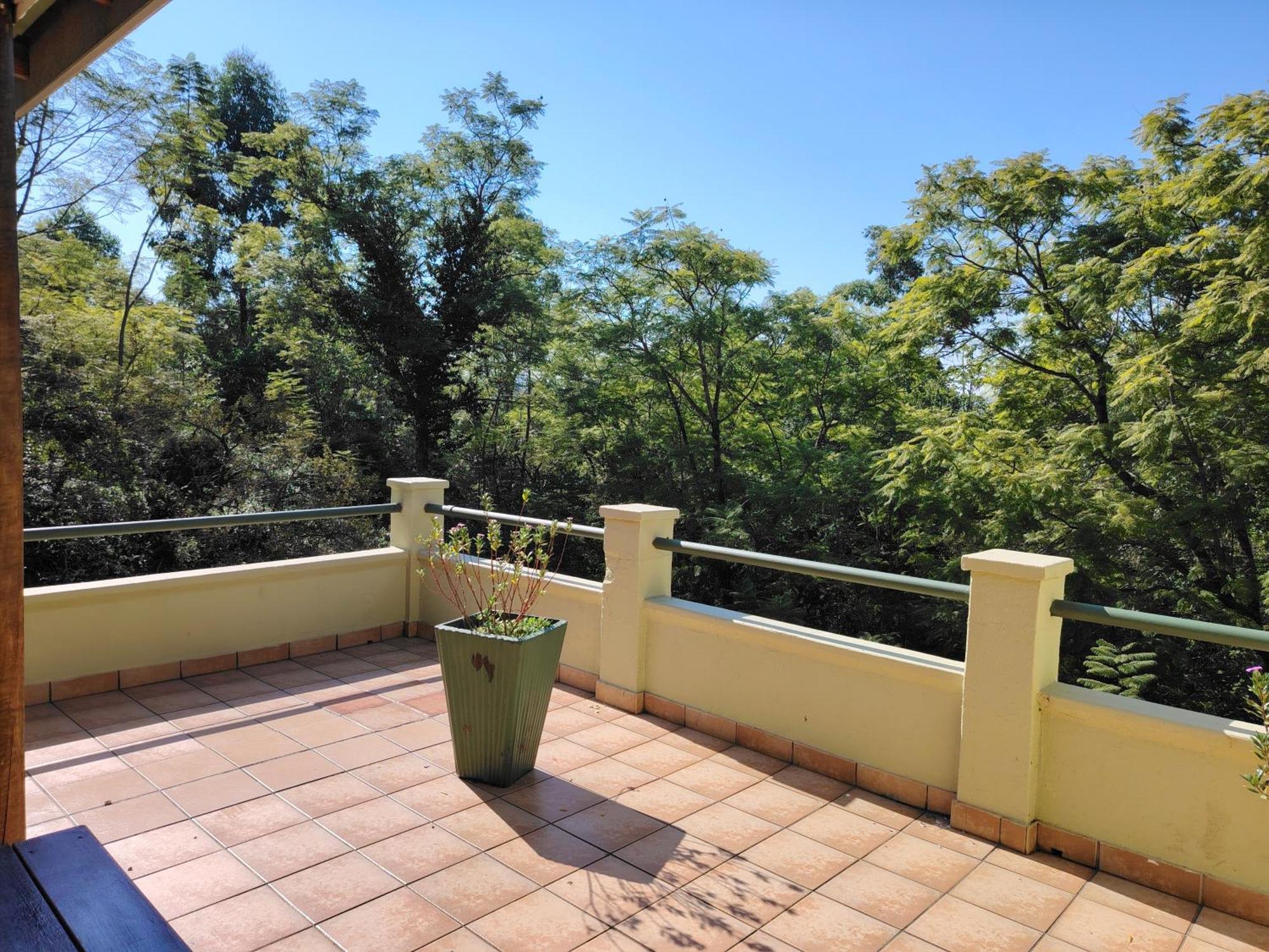 Gooderson Leisure Natal Spa Self Catering And Timeshare Resort Paulpietersburg Eksteriør billede