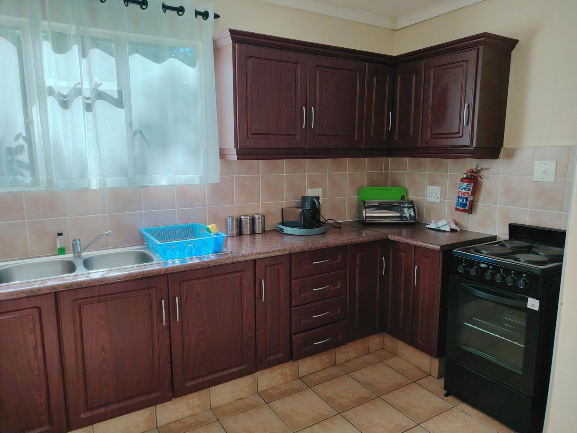 Gooderson Leisure Natal Spa Self Catering And Timeshare Resort Paulpietersburg Eksteriør billede