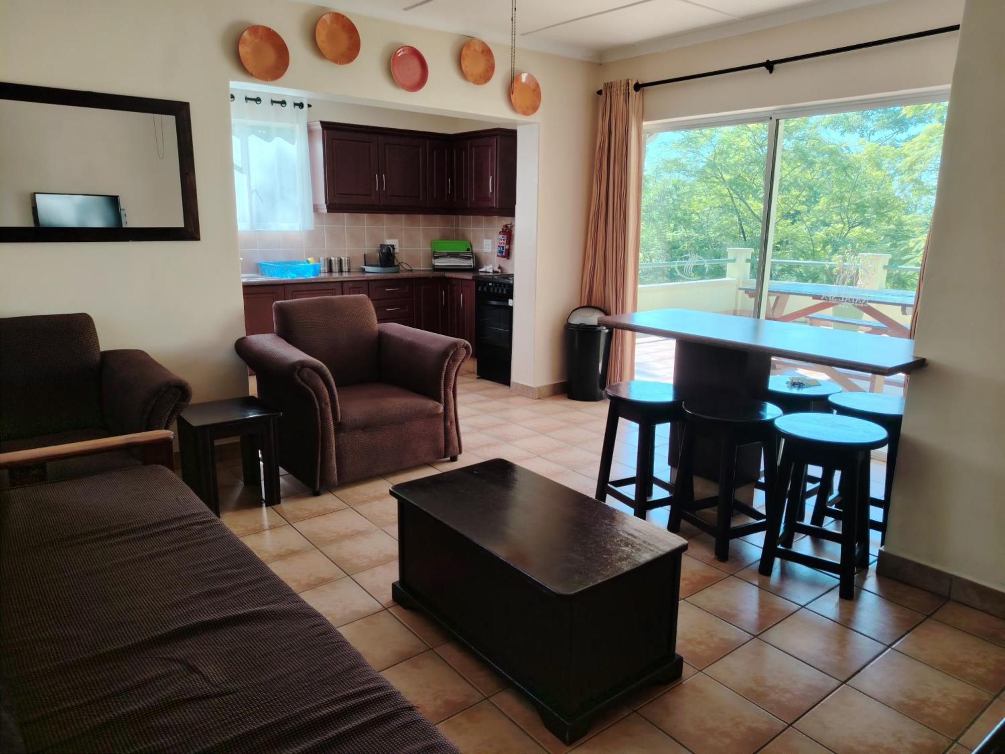 Gooderson Leisure Natal Spa Self Catering And Timeshare Resort Paulpietersburg Eksteriør billede
