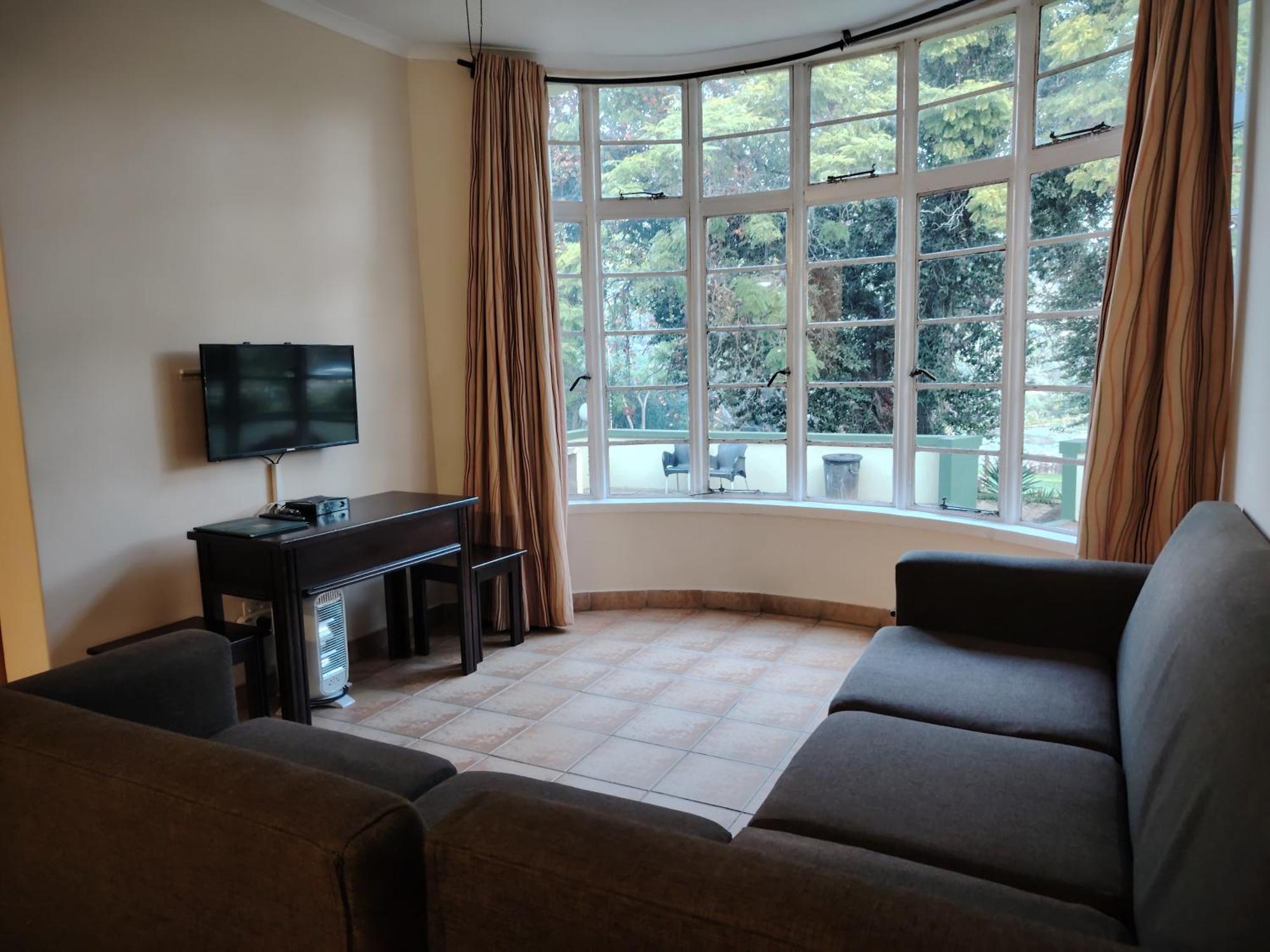 Gooderson Leisure Natal Spa Self Catering And Timeshare Resort Paulpietersburg Eksteriør billede