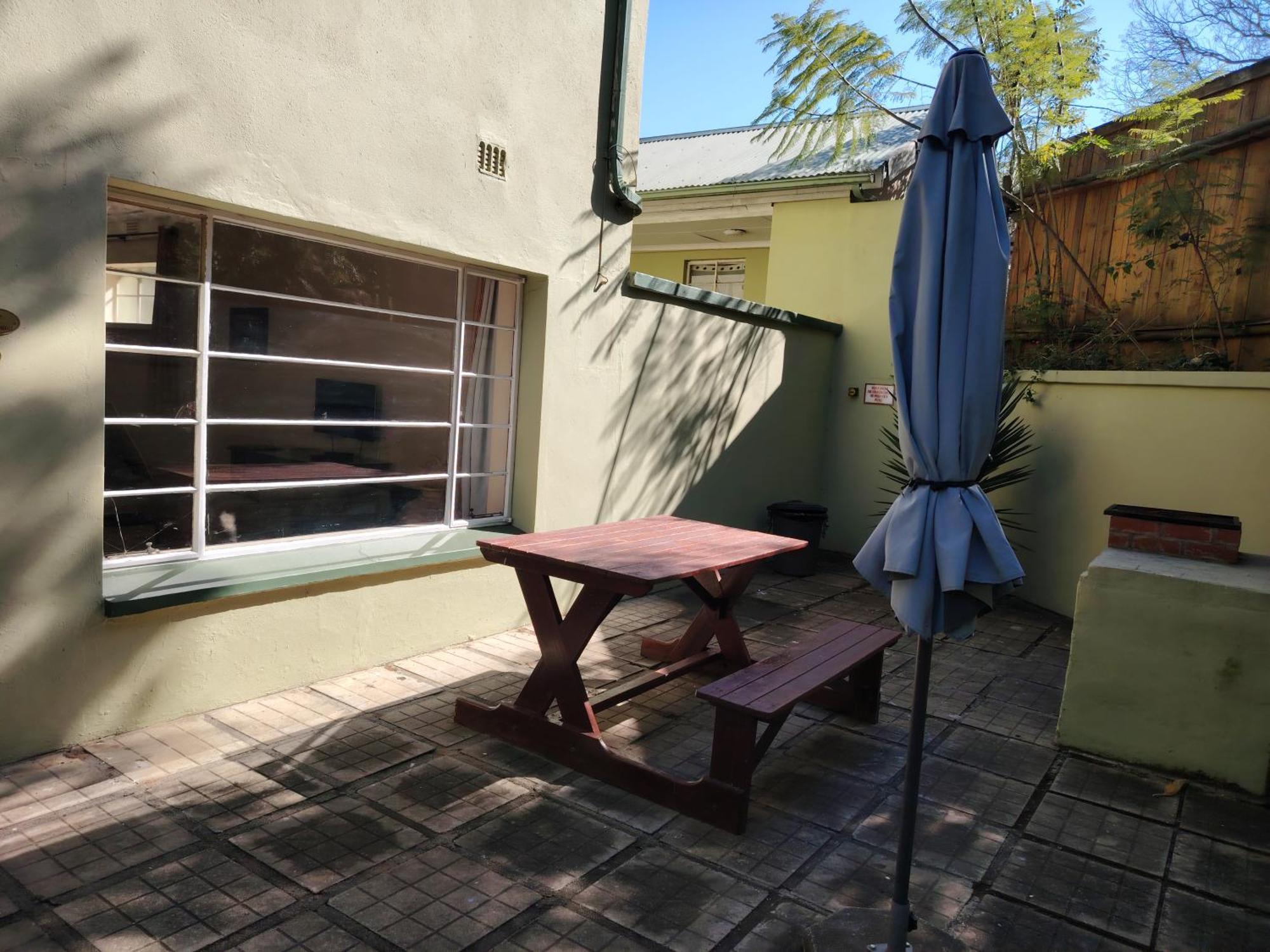 Gooderson Leisure Natal Spa Self Catering And Timeshare Resort Paulpietersburg Eksteriør billede