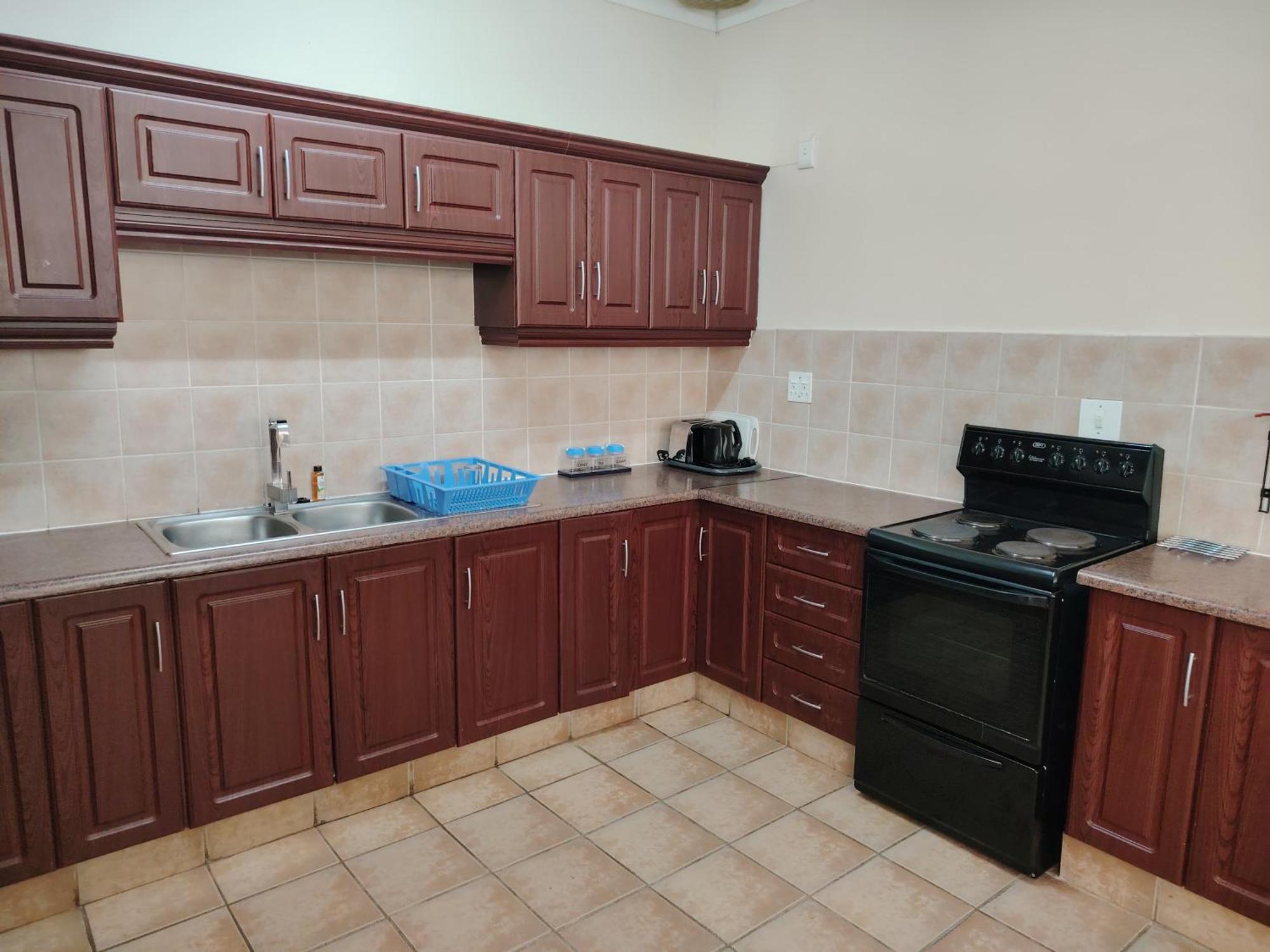 Gooderson Leisure Natal Spa Self Catering And Timeshare Resort Paulpietersburg Eksteriør billede
